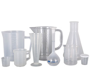 美女嫩屄塑料量杯量筒采用全新塑胶原料制作，适用于实验、厨房、烘焙、酒店、学校等不同行业的测量需要，塑料材质不易破损，经济实惠。